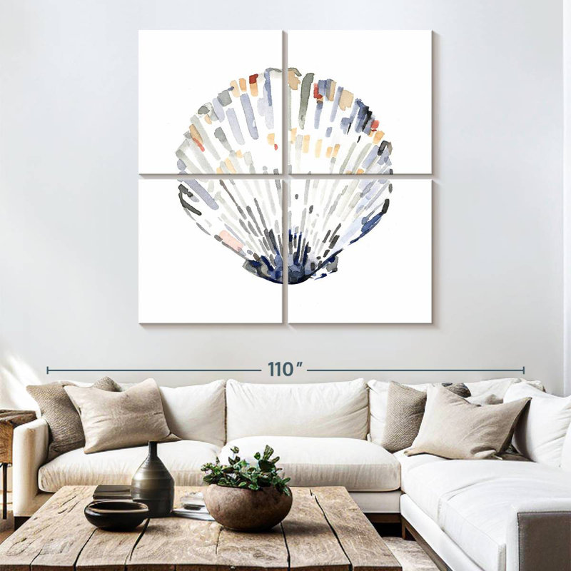 Aletra Simple Shells III