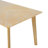 6 Piece Dining Room Table Set
