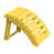 Jaune citron