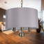 Lasher 3 - Light Geometric Pendant-1577573609