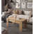 Wotan Oak selected