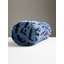 Wild Glamour Bolster Pillow Cover & Insert-60072148-125003466