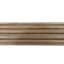 H 5,25 po x P 0,75 po-101947419-101947421