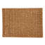 Ensemble de napperons 4 pièces-71511091