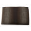 Lauderdale Nickle Forest Bench-187916843