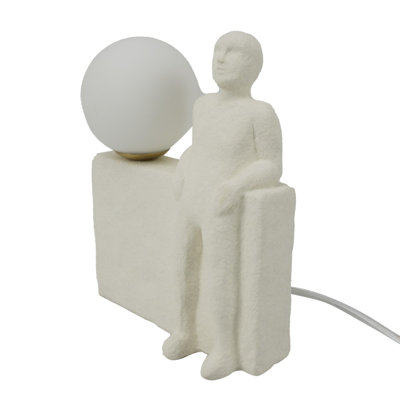 Bonell Figurines & Sculptures
