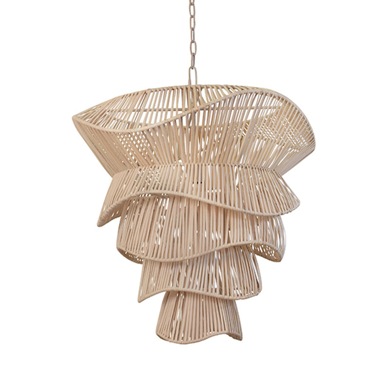 Cambry 1 - Light Pendant