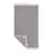 Beach Towel-1473394890