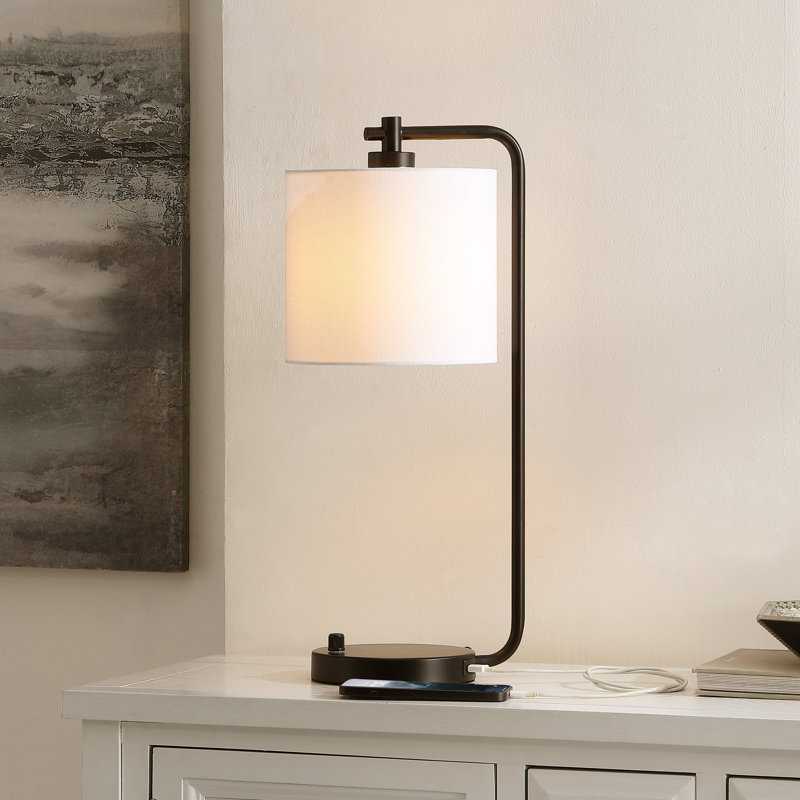 Lampe de table Libi
