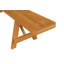 Banc en bois Guernsey-1639968985-1639968991