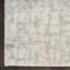 Tapis d'intérieur gris 17 stories Teiarra-1993429904