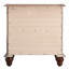 Table de chevet Basic