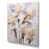 Toile tendue