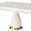 Lisbon Rectangular Dining Table