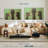 Ketti Three Tenors-108086314