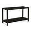 Pine Isle 50'' W Console Table-147759985