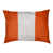 Orange/White is unavailable