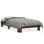 Jerad Bed-333861117-333861113