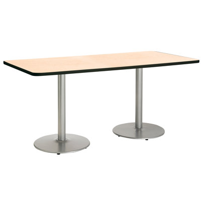 Mode Breakroom Table
