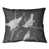 Grayscale