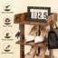Range-chaussures 6 paires-1151876548