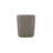 Sandy Rolling Dining Chair Taupe-2087142041