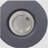 31-inch Round Fire Pit - 40,000 Btu-1517798584