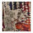 Wrought Studio Ansela Rug-966008137