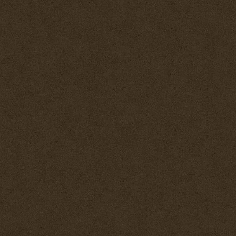 Muhedin Rocker Recliner, Brown