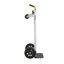 Diable pliable 3-en-1 COSCO-101482197