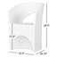 Chaise de patio Dalya-59933958