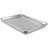 Artisan Medium Baking Sheet
