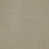Performance beige; 