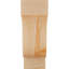Newport Corbel-1883114096-1883114099-1883114024