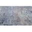 Contemporary One-of-a-Kind Rectangle 8' X 10'1" Hand Knotted Area Rug