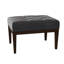 Riverside Ottoman-23975593-44451642