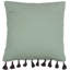 Radian Square Throw Cushion-87944076