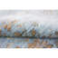 Oriental Area Rug-69928122