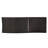 Billur Outdoor Chaise Lounge Set （Set of 2）