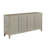 Nan's Quilted 72'' Solid Wood Sideboard