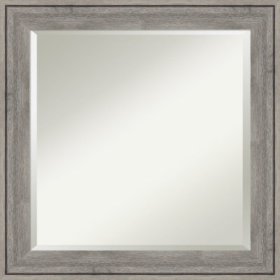 Miroir d'appoint Duddleston