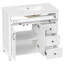 Meuble-lavabo de salle de bain avec rangement spacieux-965970116-965970115