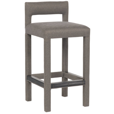 Thom Filicia Home 32"Utica Bar Stool
