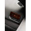 Car Diffuser-1239712349-1229474368