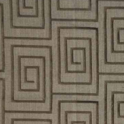 Dans le tissu de rainure Wesco Gentry