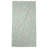 Katelyn Elizabeth Beach Towel-1945305398