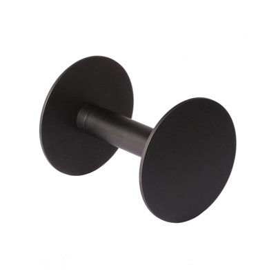 Arch Wall Mount Toilet Paper Holder