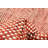 Sienna Copper Rug 5'9" x 7'5"