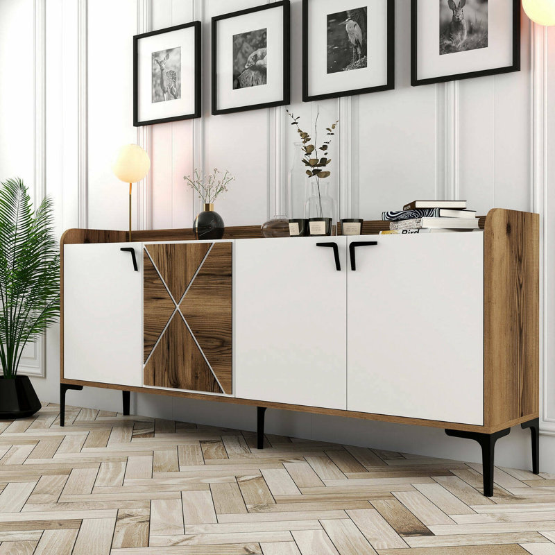 Amareyon Drafting Table