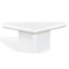 Table basse Bellalynn Conrete-1677803440-1677803447